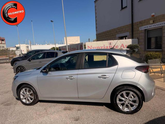 OPEL Corsa usata, con Airbag