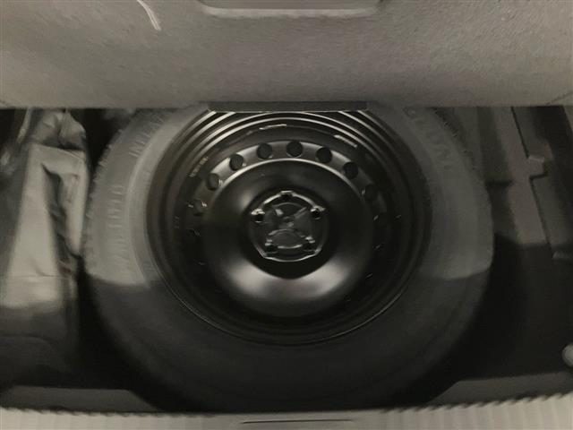 RENAULT Austral usata 25