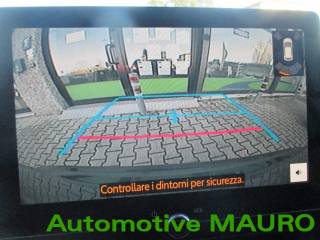 TOYOTA Yaris Cross usata, con Controllo elettronico della corsia