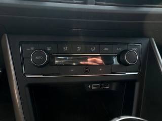 VOLKSWAGEN Polo usata, con Climatizzatore