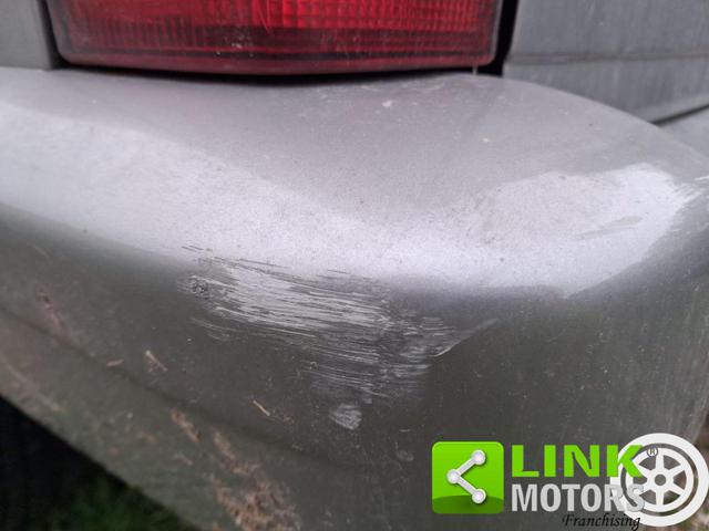 JEEP Cherokee usata 59