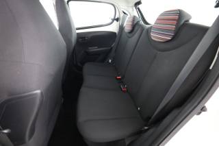 CITROEN C1 usata 2
