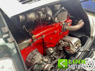FIAT 500 usata 28