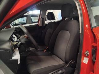 SEAT Arona usata, con Bluetooth