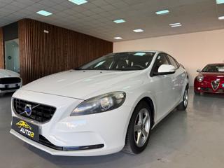 VOLVO V40 D2 1.6 Business Edition