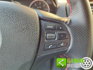 BMW 114 usata 31