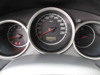 HONDA Jazz usata, con Pneumatici estivi