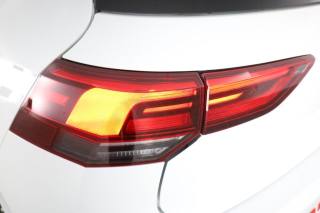 VOLKSWAGEN Golf usata 9