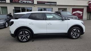 FORD Explorer usata, con Alzacristalli elettrici