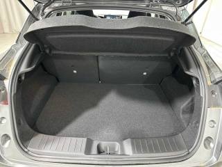 NISSAN Juke usata, con Frenata d