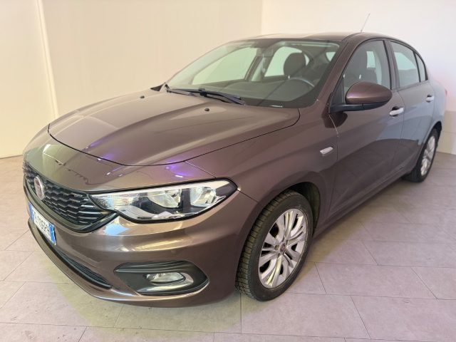 FIAT Tipo usata 1