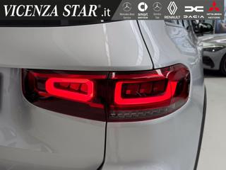 MERCEDES-BENZ GLB 180 usata, con Airbag Passeggero