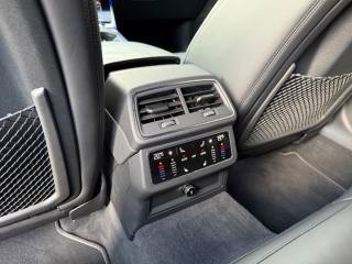 AUDI S6 usata, con Controllo automatico clima