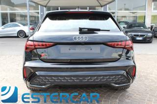 AUDI A3 usata, con Cronologia tagliandi