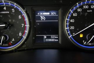 SUZUKI S-Cross usata, con Cerchi in lega