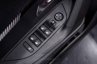 PEUGEOT 2008 usata, con ESP