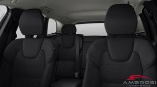 VOLVO XC60 usata 6