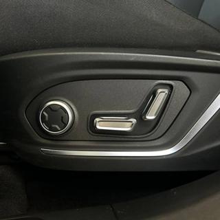 LYNK & CO 01 usata, con Climatizzatore