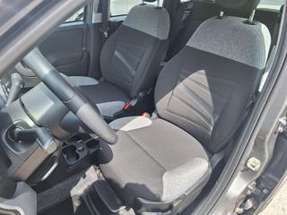 FIAT Panda usata 13