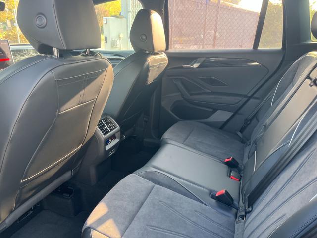 VOLKSWAGEN Tiguan usata 17