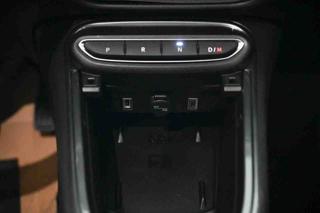 FIAT 600 usata, con Filtro antiparticolato