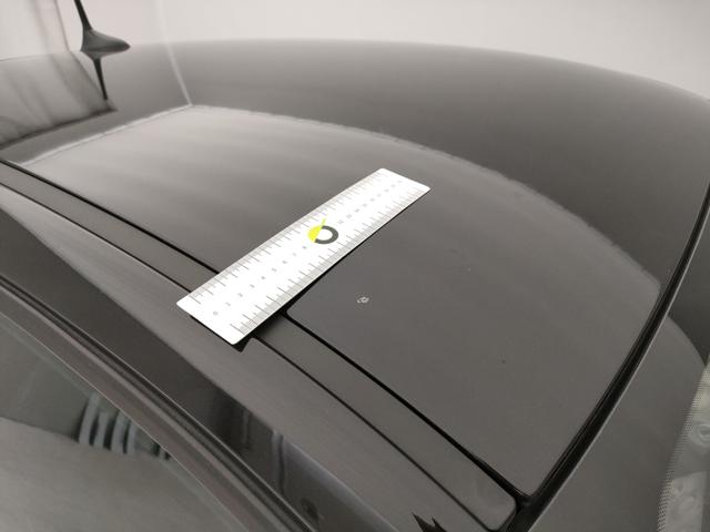 FIAT 500 usata 35