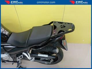 SUZUKI GSF 650 Bandit S usata 13
