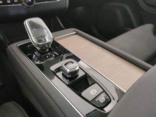 VOLVO XC90 usata, con Sedili riscaldati