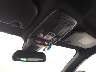 OPEL Mokka usata, con Volante in pelle