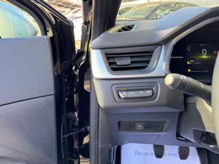 RENAULT Captur usata, con Boardcomputer