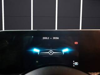 MERCEDES-BENZ A 180 usata, con Climatizzatore