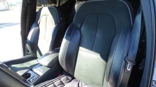 VOLVO XC40 usata 59