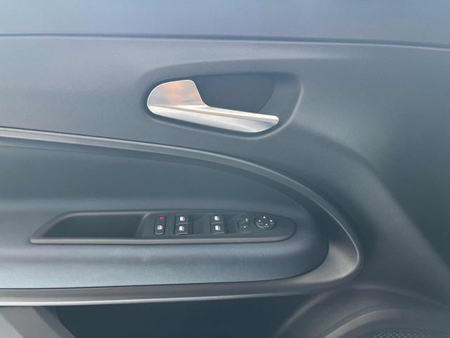 ALFA ROMEO Junior usata, con Controllo automatico clima