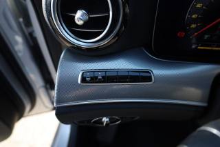 MERCEDES-BENZ E 220 usata, con Sound system