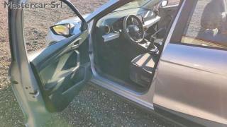 SEAT Arona usata, con Boardcomputer