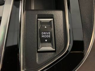 PEUGEOT 3008 usata, con Chiusura centralizzata telecomandata