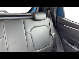 DACIA Spring usata, con ESP
