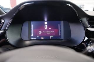OPEL Corsa usata, con Controllo automatico clima