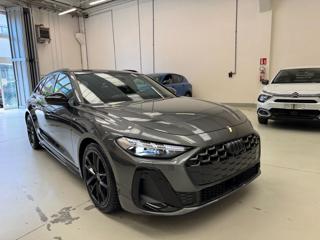 AUDI A5 usata, con Airbag