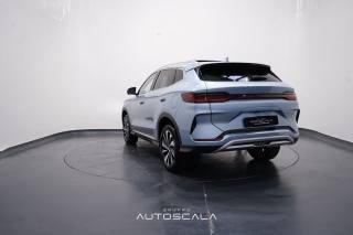 BYD Seal U usata, con Airbag Passeggero