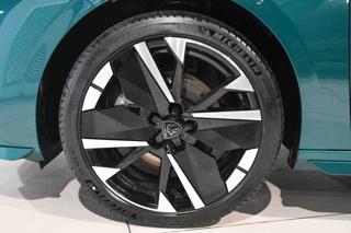 PEUGEOT 308 usata, con Cerchi in lega