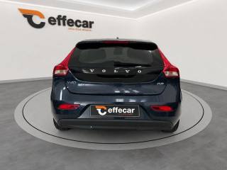 VOLVO V40 usata, con Alzacristalli elettrici