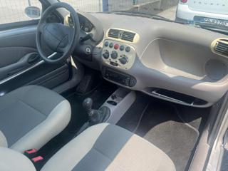 FIAT 600 usata, con Servosterzo