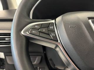 DACIA Sandero usata, con Vetri oscurati