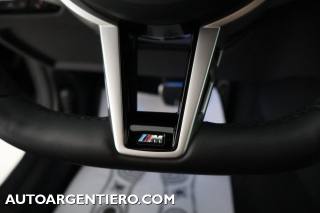 BMW 420 usata, con Immobilizzatore elettronico