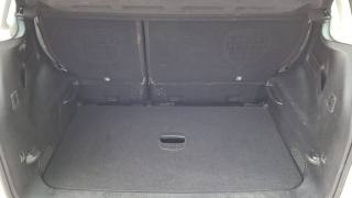 FIAT 500L usata, con Fendinebbia