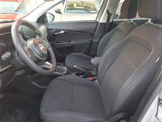 FIAT Tipo usata, con Airbag laterali