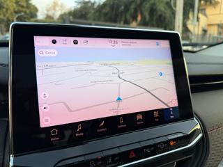 JEEP Compass usata, con Climatizzatore