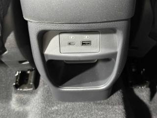 NISSAN Juke usata 29