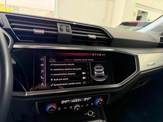 AUDI Q3 usata 28